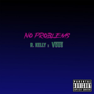 no problemw